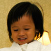 gal/2 Year and 10 Months Old/_thb_DSC_9477.jpg